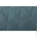 Underprice  Elephant Skin 160x215  
