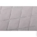 Underprice  Elephant Skin 160x215  