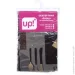 Underprice  Enjoy 140x110  