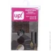 Underprice  Enjoy 140x240  