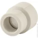  Underprice   Evro-Termo  2520