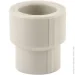  Underprice   Evro-Termo  2520