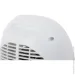  Underprice FH-8341