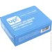 Underprice    First WC SN 47,5    