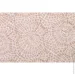 Underprice  Florence 145x210    .