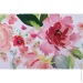 Underprice  Flowers 140x180    
