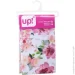 Underprice  Flowers 140x180    