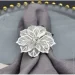  Underprice     Flowers 1511,55  6 