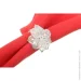  Underprice     Flowers 1511,55  6 