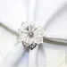  Underprice     Flowers 1511,55  6 