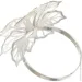  Underprice     Flowers 1511,55  6 