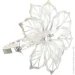  Underprice     Flowers 1511,55  6 