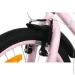 Underprice G THUNDER 20", 