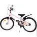 Underprice G THUNDER 20", 