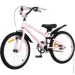 Underprice G THUNDER 20", 