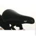 Underprice G THUNDER 20", 