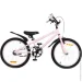 Underprice G THUNDER 20", 