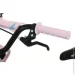 Underprice G THUNDER 20", 