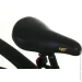 Underprice G TURBO 18", 