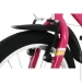 Underprice G TURBO 18", 