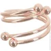  Underprice     Golden Branch 6 