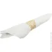  Underprice     Golden Flower 6 