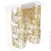  Underprice     Golden Flower 6 