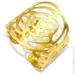  Underprice     Golden Flower 6 