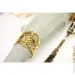  Underprice     Golden Flower 6 