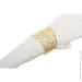 Underprice     Golden Flower 6 