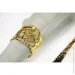  Underprice     Golden Flower 6 