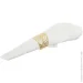  Underprice     Golden Flower 6 