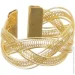  Underprice     Golden Mistery 13114,8  6 