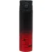  Underprice  Gradient Powder 480 
