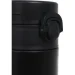  Underprice  Gradient Powder 480 