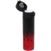  Underprice  Gradient Powder 480 