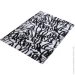 Underprice   Graffiti 100x150  -