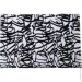Underprice   Graffiti 100x150  -