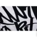 Underprice   Graffiti 100x150  -
