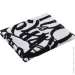 Underprice   Graffiti 100x150  -