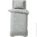 Underprice    Grandiflora 1,5  