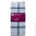    Underprice     Grid 3850   2 