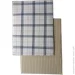    Underprice     Grid 3850   2 