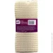    Underprice     Grid 3850   2 