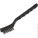 Underprice   HH-UP-3-175