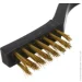Underprice   HH-UP-3-175