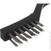 Underprice   HH-UP-3-175