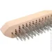 Underprice    HH-UP-5WH