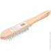 Underprice    HH-UP-5WH