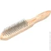 Underprice    HH-UP-6WH